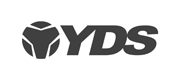 YDS Logo