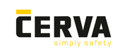 CERVA Logo