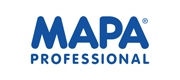 MAPA Logo